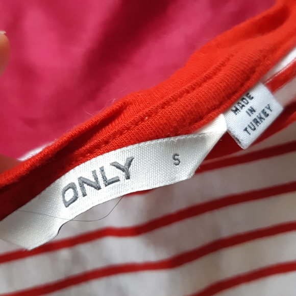 Sailor Top - Picture 10 of 12